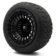 MODZ® 15x10