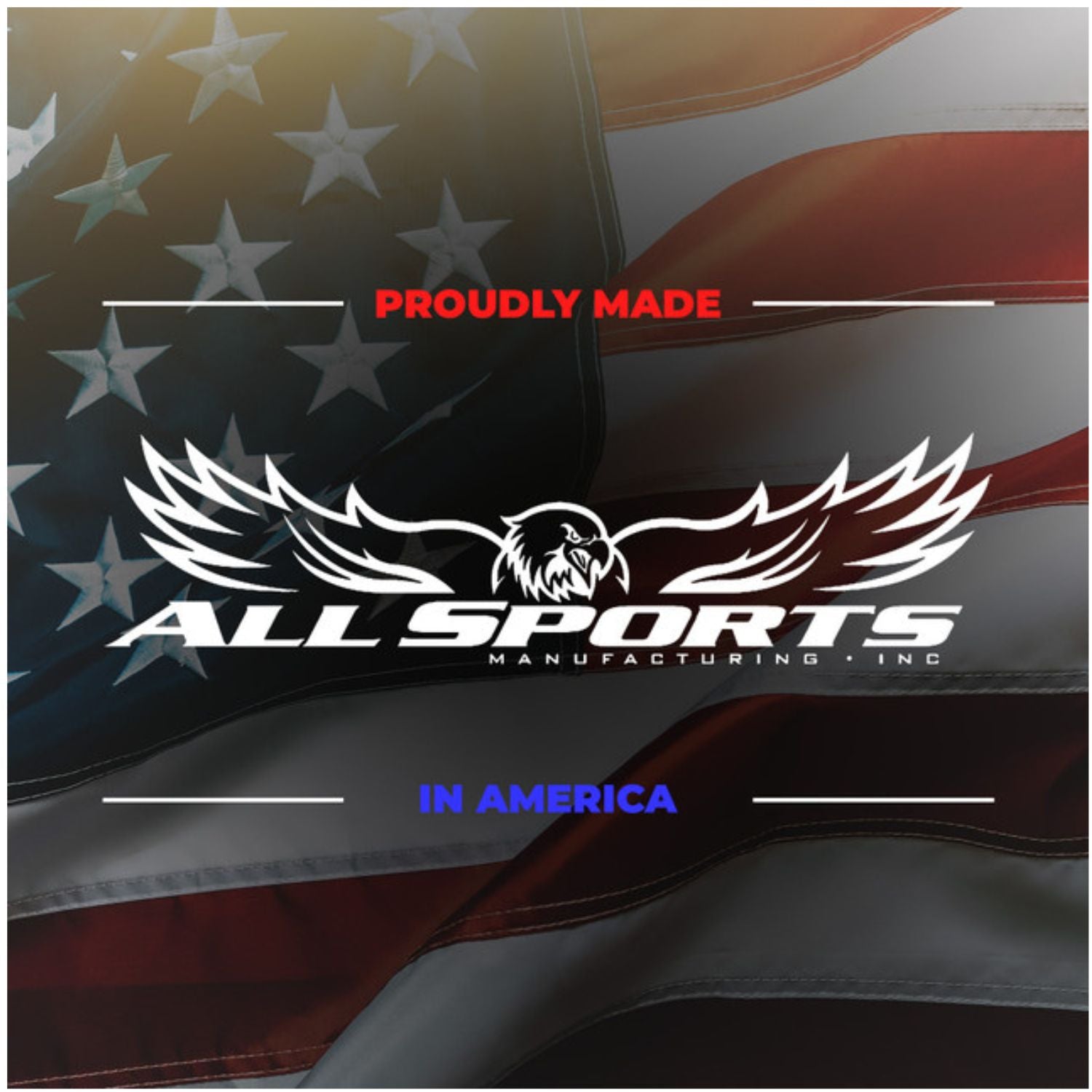 All Sports 4" A-Arm Yamaha Drive2 A-Arm Lift Kit (2017-Present) Yamaha Drive2 Electric