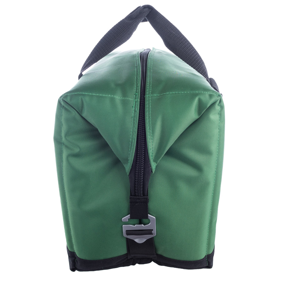 24 Pack Original Nylon Soft Side Cooler