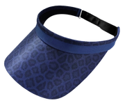 Night Camouflage Visor