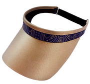 Golden Era Visor