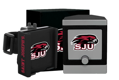 NCAA - Saint Joseph's