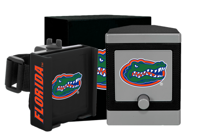 NCAA - Florida