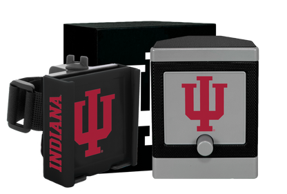 NCAA - Indiana