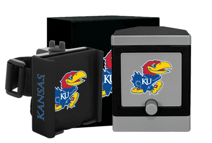 NCAA - Kansas