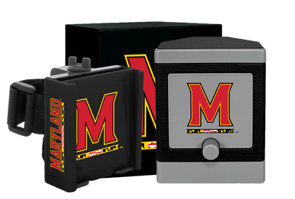 NCAA - Maryland
