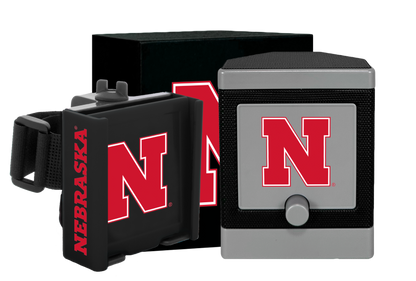 NCAA - Nebraska