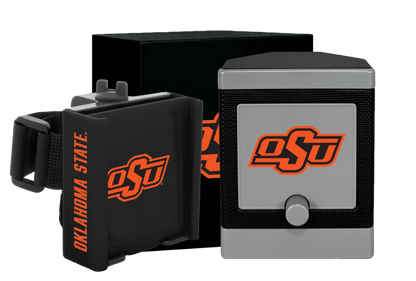 NCAA - Oklahoma State