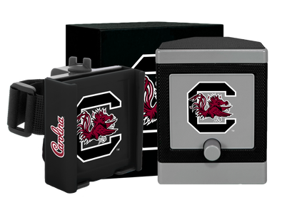 NCAA - South Carolina