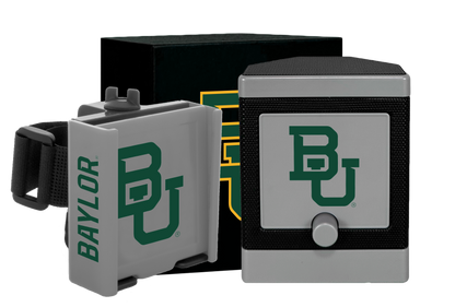 NCAA - Baylor