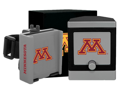 NCAA - Minnesota