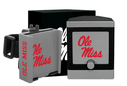 NCAA - Ole Miss