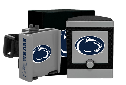 NCAA - Penn State