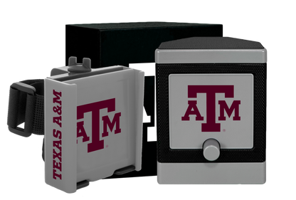NCAA - Texas A&M