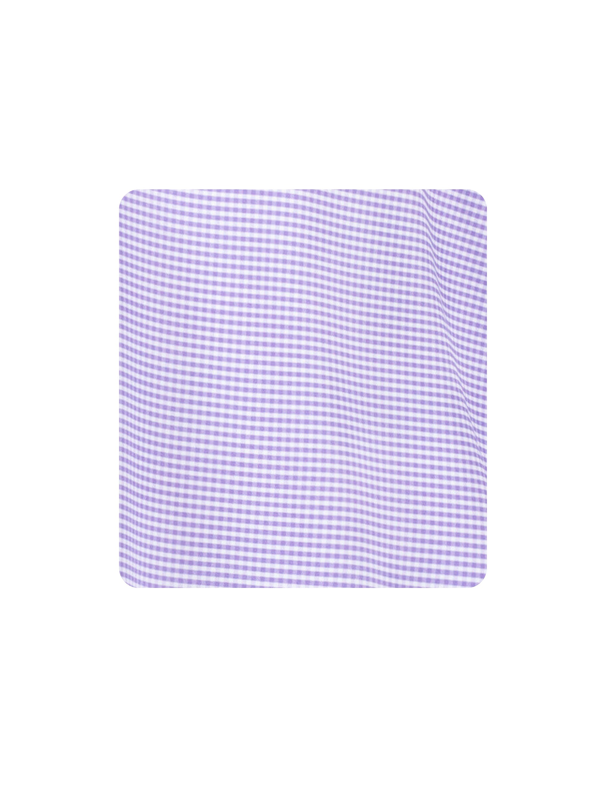 Vineyard Polo