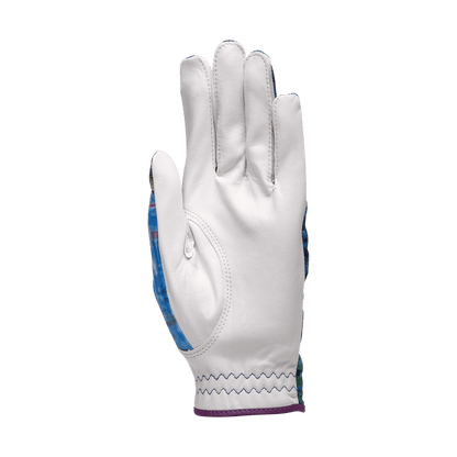 Waterfall Golf Gloves