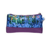 Waterfall Wristlets