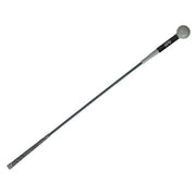 Tempo Training Warm Up Golf Club