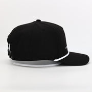 Member Hat