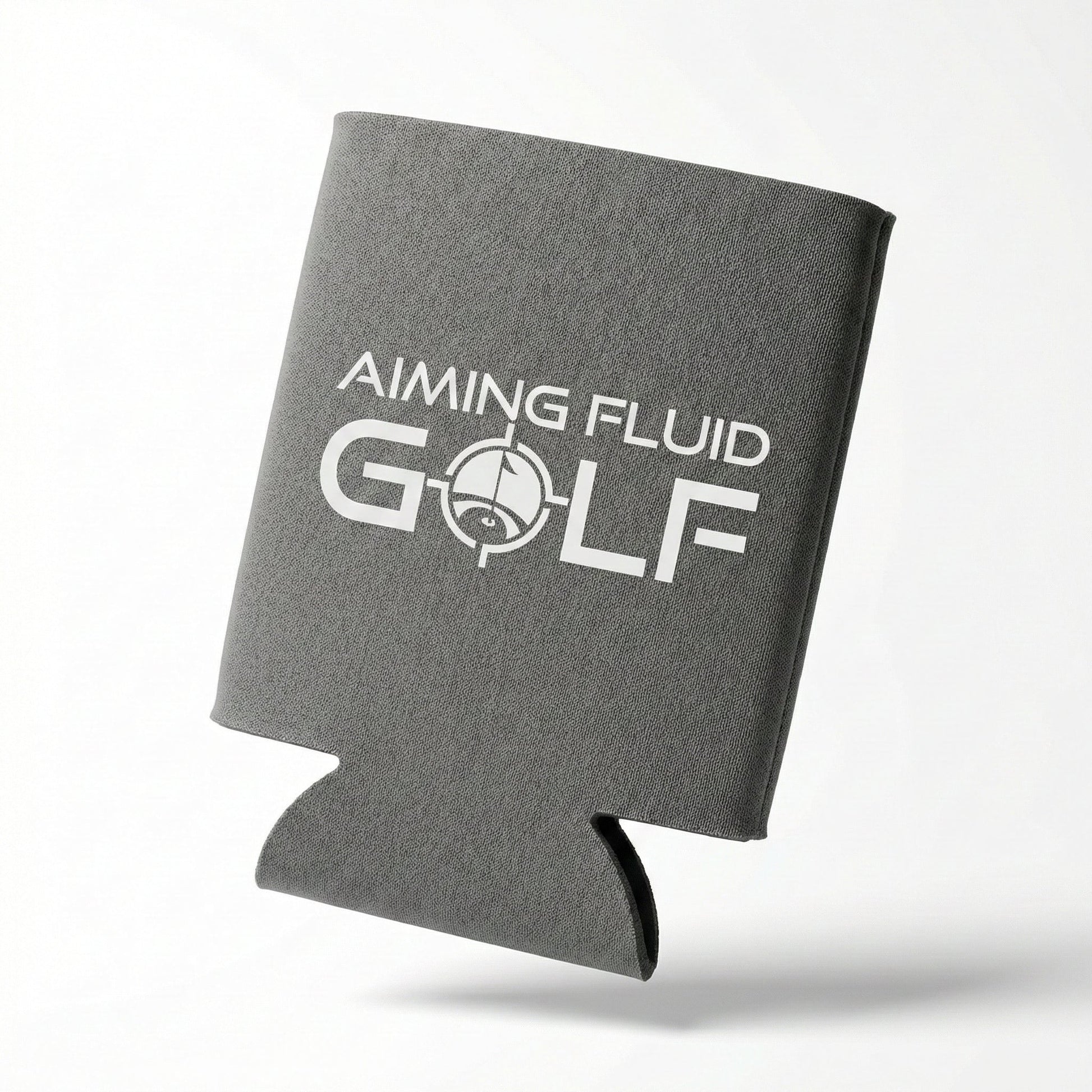 Brewski Koozie