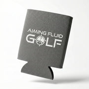 Brewski Koozie