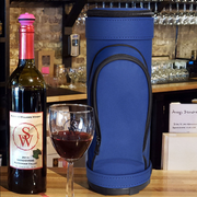 Fore Vino