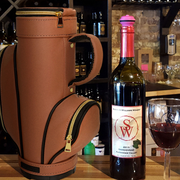 Fore Vino