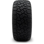 Arisun® X-Armory 23x10-R14 Steel Belted Radial Golf Cart Tire (4-Ply) - tread view
