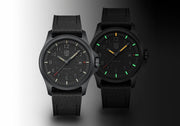 Atacama Field, Field Watch, 43mm