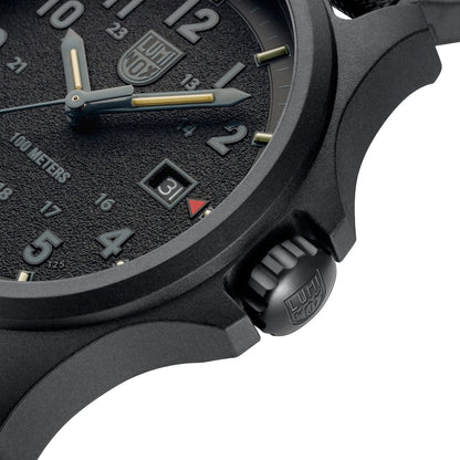 Atacama Field, Field Watch, 43mm