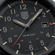 Atacama Field, Field Watch, 43mm