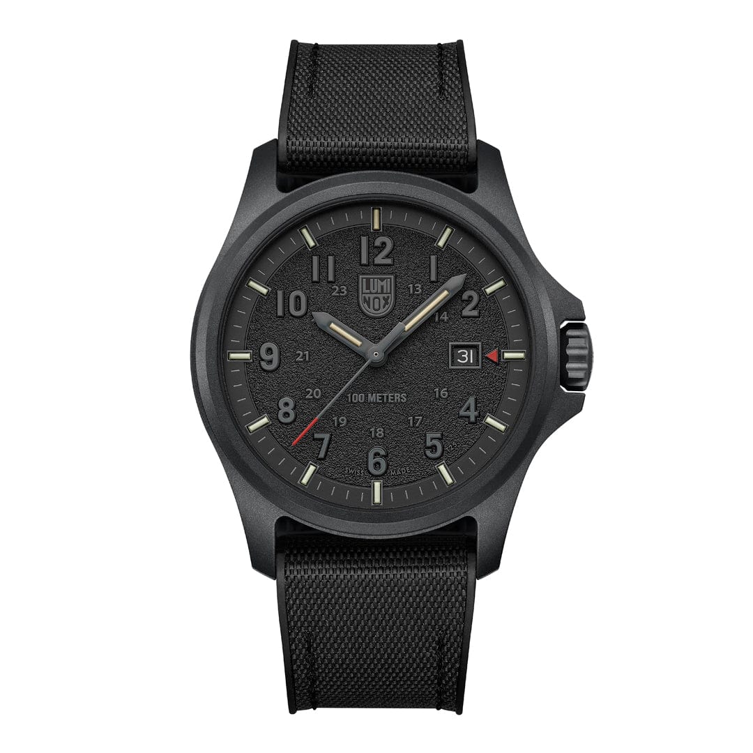 Atacama Field, Field Watch, 43mm