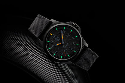 Atacama Field, Field Watch, 43mm