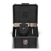 Atacama Field, Field Watch, 43mm