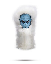 Yeti - Hybrid Cover