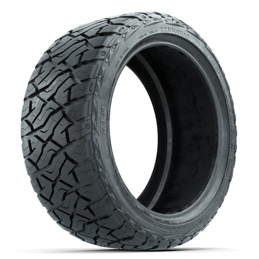 GTW® Maverick Steel Belted Radial Hybrid Tire - 225/40-R16