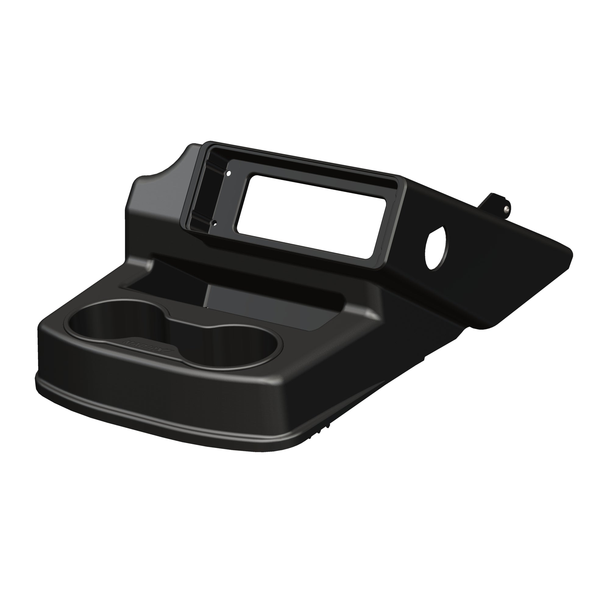 MadJax® Kinect™ EZGO RXV Adapter (Years 2008-2023)