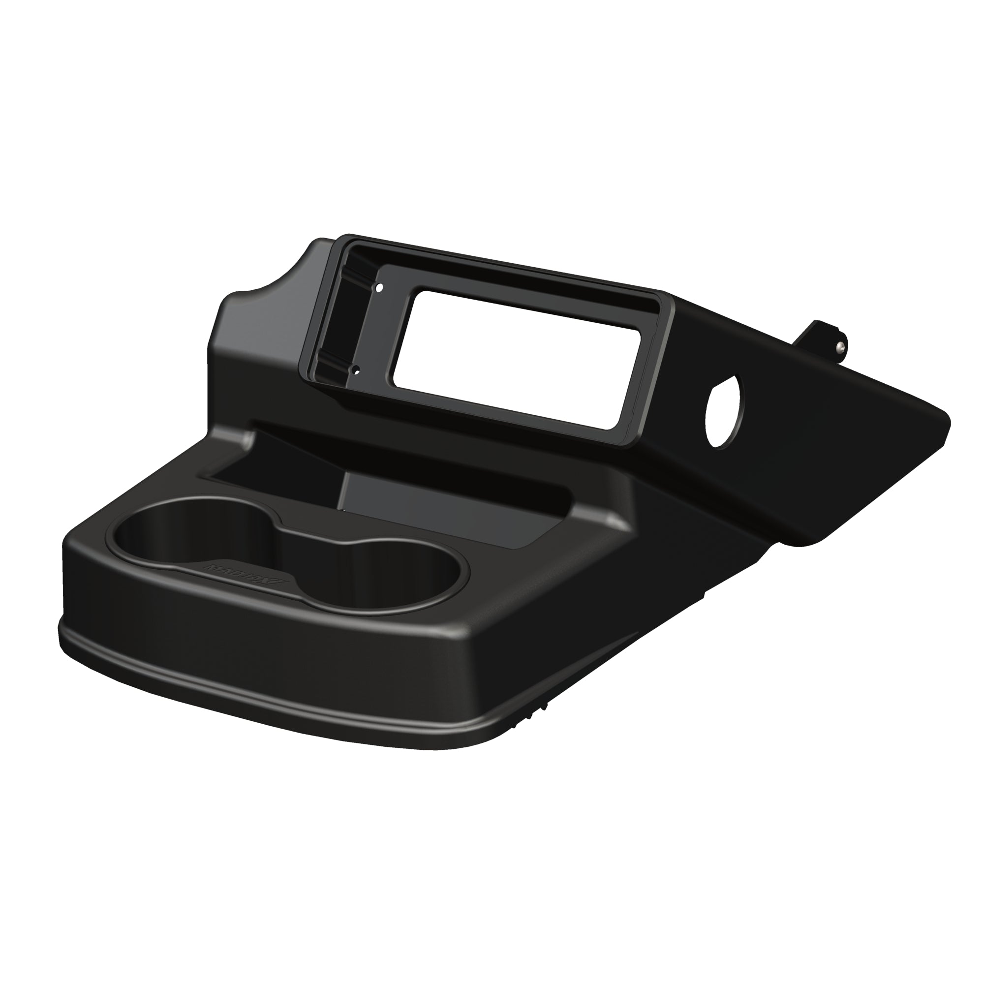 MadJax® Kinect™ EZGO RXV Adapter (Years 2008-2023)