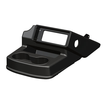 MadJax® Kinect™ EZGO RXV Adapter (Years 2008-2023)
