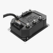 Lithium Rhino EZ-Go Txt Ac Conversion Kit - No Screen