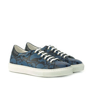 Adramalish Trainer Sneaker II