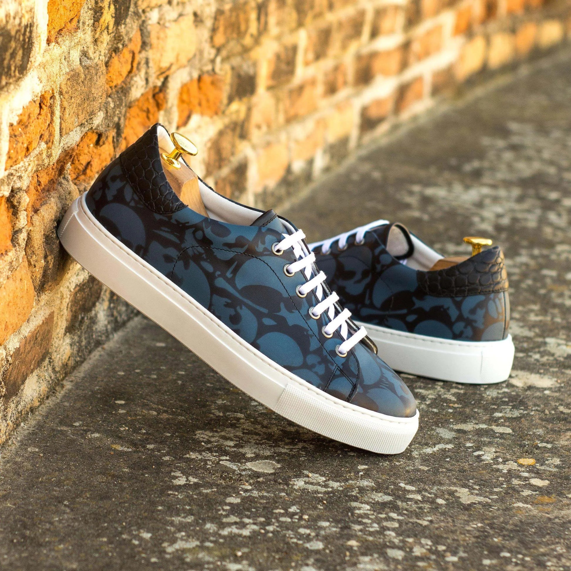 Adramalish Trainer Sneaker II