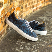 Adramalish Trainer Sneaker II
