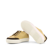 Adrianas Ladies Tennis Sneaker II