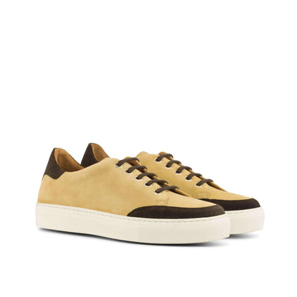 Adrianas Ladies Tennis Sneaker II