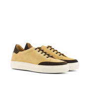 Adrianas Ladies Tennis Sneaker II
