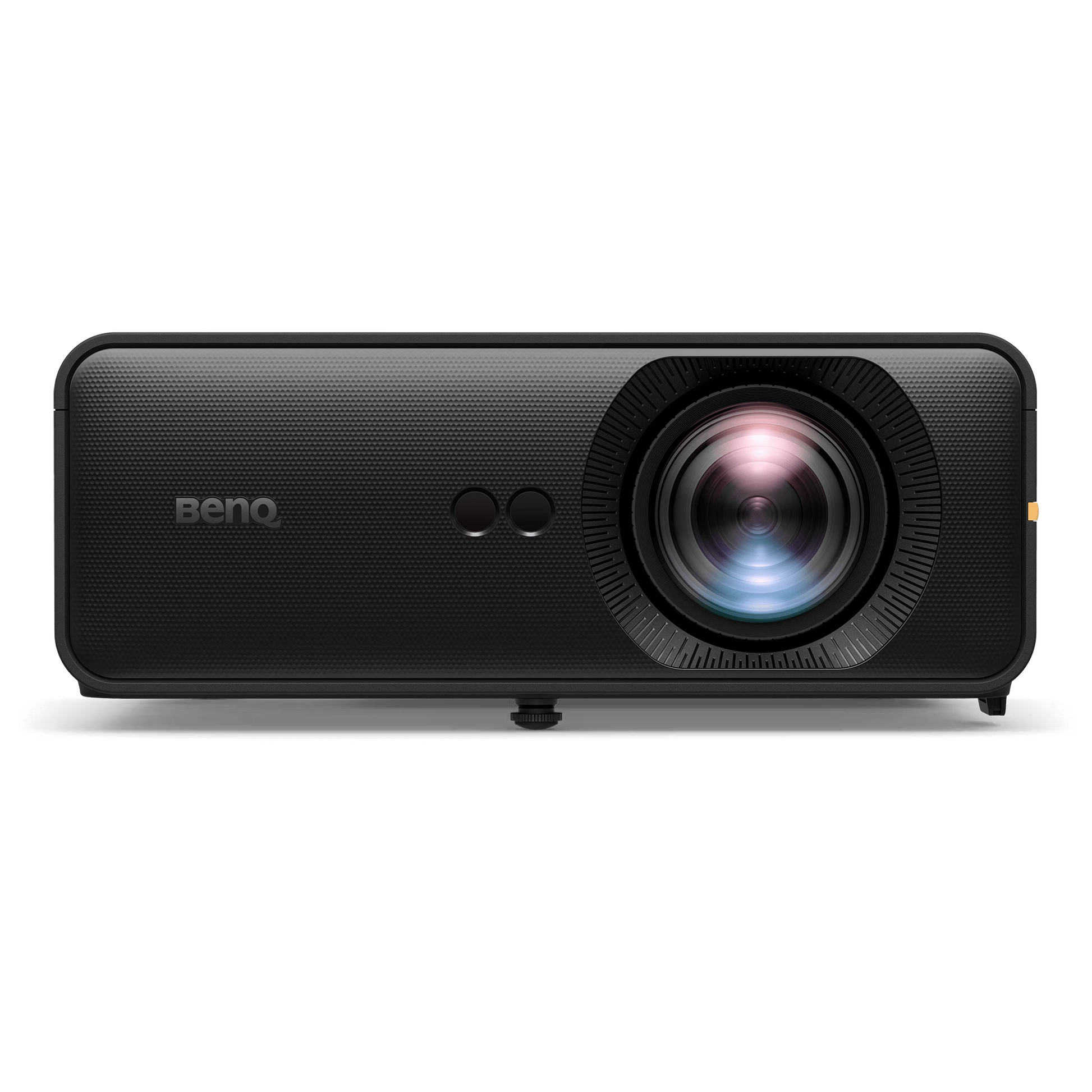 BenQ AH500ST Short-Throw 1080p Laser Golf Simulator Projector – 4,000 Lumens