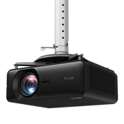 BenQ AH500ST Short-Throw 1080p Laser Golf Simulator Projector – 4,000 Lumens