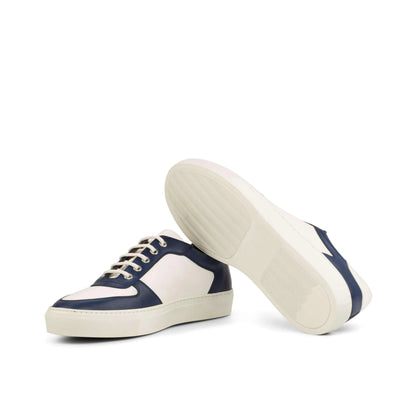 AL70 Low Top Sneaker II