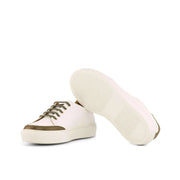 Alia Ladies Tennis Sneaker II